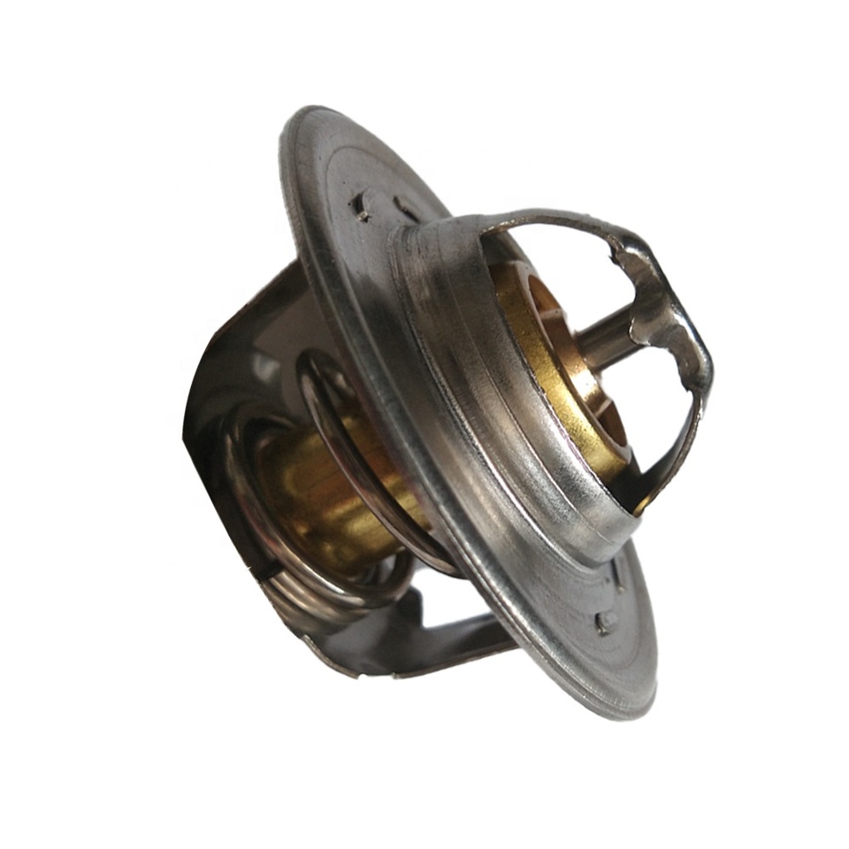 8943360690 Coolant Thermostat For Nissan SUNNY