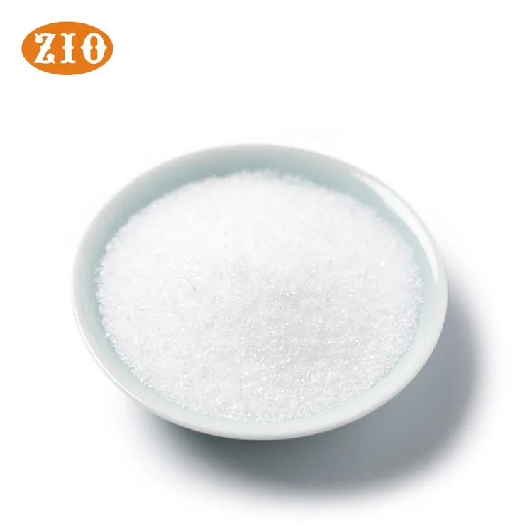 Customized Package Xylitol Natural Organic Xylitol Cas 7660-25-5 Bulk Xylitol