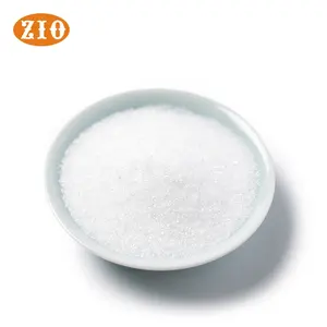Customized Package Xylitol Natural Organic Xylitol Cas 7660-25-5 Bulk Xylitol