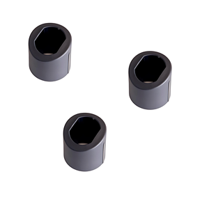 <b>Drone</b> <b>Accessory</b> T100 Boom Slider Agricultural <b>Drone</b> Spare Parts for DJI T100 Plant Protection <b>Drone</b> - Product Image 6