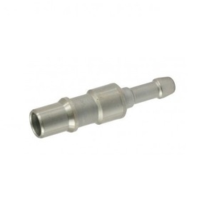 Raccord de tuyau fileté Staubli Mfx06.7101Jv à connexion rapide pour usage industriel - Product Image 2