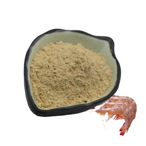 <span class=keywords><strong>BCI</strong></span>. Oligosacárido de quitosano de grado alimenticio Extracto de camarón quitooligosacárido 95% - Product Image 2