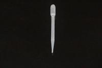 Pipette de laboratoire série PE, haute précision, volume de 1 à 3 ml, pour travaux moléculaires quotidiens