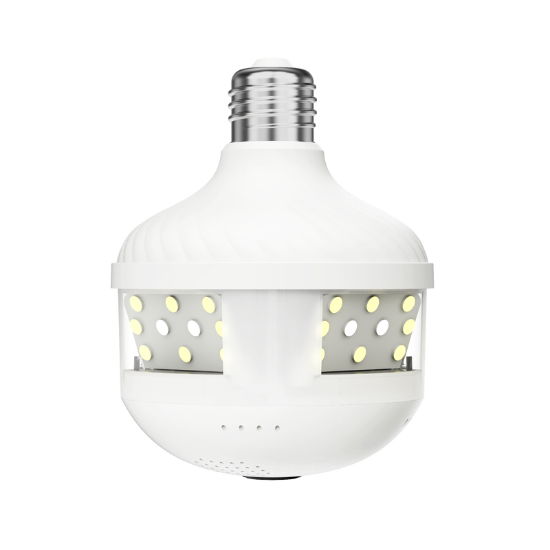100 High Quality V380 Wifi PTZ
