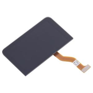 Schermo LCD Originale con Digitalizzatore per DJI Osmo <span class=keywords><strong>360</strong></span>, Assemblaggio Completo - Product Image 5