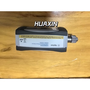 Capteur de puissance maximale/moyenne USB Keysight Agilent U2022XA série X, 50 MHz - 40 GHz #   hx1 - Product Image 1