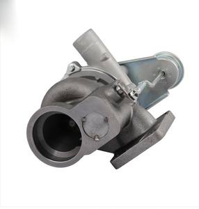 Turbolader GT1749S 708337-5002S 433256-0003 433257-0001 434578-0012 für Hyundai 3.3L D4LA Dieselmotor - Product Image 3