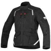 Vente flash Vêtements de moto Weise au prix d'usine