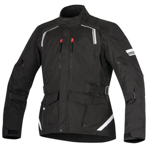 Vente flash Vêtements de moto <span class=keywords><strong>Weise</strong></span> au prix d'usine - Product Image 3