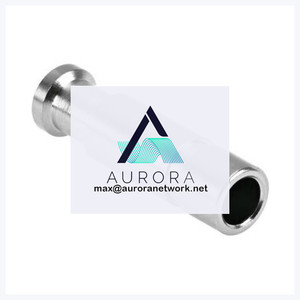 Composants électroniques de haute qualité, NPQH-P-S8-P10, accessoires pneumatiques à bon prix - Product Image 1
