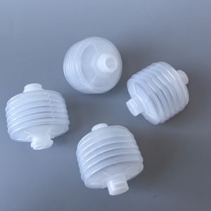 Pièces de mini-laboratoire FUJI <span class=keywords><strong>FILM</strong></span> 330/340/355/500/550 pour soufflets FP/Frontiers 402G03750 - Product Image 3