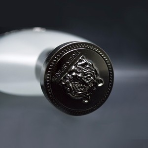 <span class=keywords><strong>Vodka</strong></span> chai tùy chỉnh rỗng rõ ràng <span class=keywords><strong>700</strong></span> <span class=keywords><strong>ml</strong></span> 750 <span class=keywords><strong>ml</strong></span> Flint Glass Frosted <span class=keywords><strong>Vodka</strong></span> Chai thủy tinh cho Whisky <span class=keywords><strong>Vodka</strong></span> rượu với nút chai mũ - Product Image 2