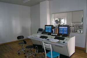 ที่มีคุณภาพสูงราคาต่ำเข็ม <span class=keywords><strong>Enoki</strong></span> สารสกัดจากเห็ด Flammulina Velutiper สารสกัดจาก - Product Image 5