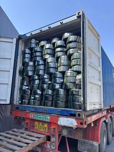 Melhor Alta Pressão Soft Pvc Gás Natural Flexível Conectar Mangueira Tubo Tubo - Product Image 2