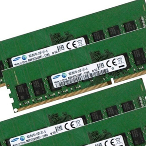 Memoria de servidor DDR4 16G 2RX8 PC4-2133P ECC - Product Image 1