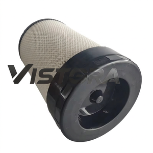 Filtre à air moteur haute performance LK Af26249 3827643 de qualité supérieure pour voitures et camions - Neuf - Product Image 3
