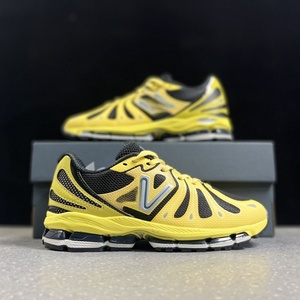 Chaussures de course SUMMERU1890 Designer Homme Femme Bleu Sel Marin Bois Flotté Plateforme Baskets Sneakers - Product Image 4