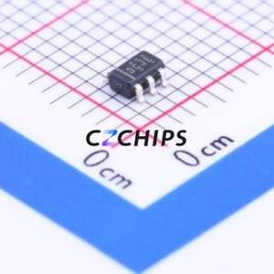 Commutateur/multiplexeur analogique de puce IC de Circuit intégré de TS12A4514DBVR SOT-23-5 tout neuf et original - Product Image 1