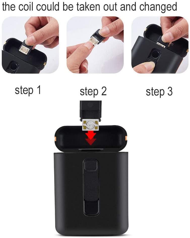 jungページ1 Graphpaper / High Gauge L/S Oversized High Neck Knit | 公式