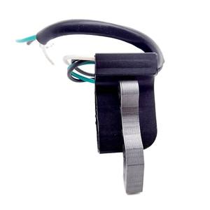 Bobine d'allumage haute tension intégrée ET950, accessoires de moteur en caoutchouc pour générateur à essence 650 tr/min - Product Image 4