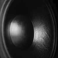Système de contrôle audio vidéo et d'éclairage professionnel Veeter R CF HDL30, ligne active de 48 pièces, 1100 W RMS/2200 W de pointe