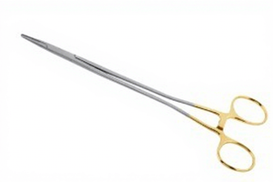 Kit chirurgical manuel de taille personnalisée Sarot, instruments chirurgicaux généraux, avec garantie d'un an - Product Image 1