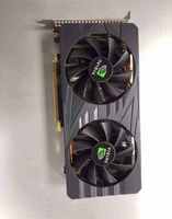 Graphics Card RTX3080m GPU GeForce RTX 3080m