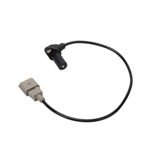MANER 077905381N Sensore Albero Motore di Alta Qualità per Audi 4B C5 ASG <span class=keywords><strong>BVN</strong></span> 2002-2013 - Product Image 3