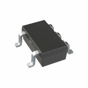 SC 74A, SOT 753 AP7343-32W5-7 Electronic Circuit Components Power Management (PMIC) Authorized Distributor - Product Image 1