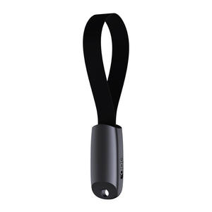 เครื่องบันทึกข้อมูลขนาดกะทัดรัดพิเศษ รุ่น 3512 |   แบตเตอรี่ 40H |   ไฟล์ MP3/WAV พร้อมสายคล้องคอ - Product Image 4