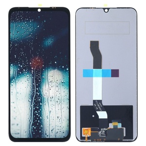 Écran de téléphone OEM pour Xiaomi Note 8, Afficheur Note 8 pour Xiaomi, Écran pour Xiaomi Redmi Note 8, Écran pour Xiaomi Note 8 - Product Image 3