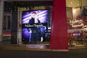 Écran LED intelligent grand écran P0.9 P1.25 P1.56 P1.667 P1.875 P1.923 pour bureau, exposition, intérieur, HD, pas de pixel fin - Product Image 5