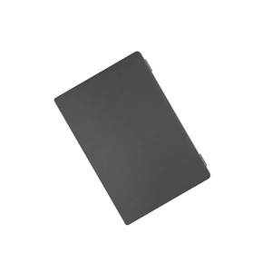 Una nuova Cover per Dell Latitude 3510 E3510 serie L3510 15.6 pollici 15 3510 E3510 Laptop LCD Cover posteriore altre parti di <span class=keywords><strong>computer</strong></span> - Product Image 3