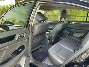 Mejor precio 2017 s ubaru Legacy 2.5L auto SUV gasolina precio barato coche usado segundos coches - Product Image 5