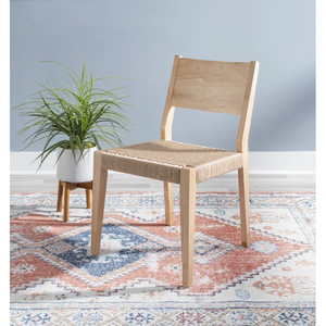 Elegant Oak Wood <b>Dining</b> <b>Chair</b> Solid Hardwood Construction Premium <b>Dining</b> Seating Furniture for Kitchen <b>Dining</b> Room Restaurant - Product Image 1