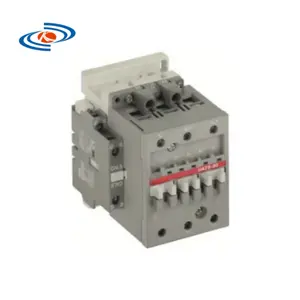 Nuevo control de motor de contactor Original 400 V 1SBL411022R8611