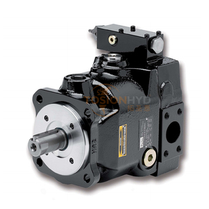 Pompe hydraulique à pistons axiaux PV016 PV020 PV023 PV032 PV040 PV046 PV063 PV080 PV092 PV140 PV180 PV270 PV360 Garantie 1 an - Product Image 4