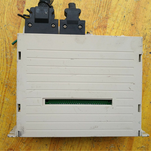 ไดรฟ์ TOEI CA20-S10A CA20-S10A TOEI CA20-S10A - Product Image 3