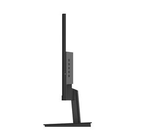 Monitor HKC V2418M Original de China, 23.8 Pulgadas, FHD, VA, Negro, 100Hz, 99% sRGB, HDMI, VGA, 75mm VESA, Pantalla para Oficina - Product Image 3
