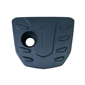 JETOUR自動車部品F01-1031110エンジントリムカバー<span class=keywords><strong>Assy</strong></span> X70/X70S/X70M/X90/X90PLUS/X95/X70PLUS/DASHING新しい状態 - Product Image 1