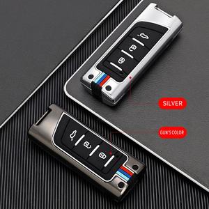 Funda holesale ar para rumrumrumrumrumrumrumrumrumrumrum3 G3S A5 5 G6 G4 tt8 3 uuttons - Product Image 6