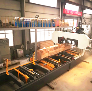 Sierra <span class=keywords><strong>de</strong></span> banda portátil <span class=keywords><strong>de</strong></span> corte <span class=keywords><strong>de</strong></span> madera hidráulico, <span class=keywords><strong>volteador</strong></span> <span class=keywords><strong>de</strong></span> <span class=keywords><strong>troncos</strong></span> hidráulico - Product Image 6