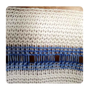 Weinberg Obstgarten Anti Vogel Netz 50gsm 80gsm 90gsm Anti Bienen netz Anti Hagel Netz - Product Image 1