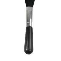Stylo-brosse de nettoyage portable pour clavier d'ordinateur, objectif d'appareil photo de smartphone, port de charge et casque sans fil