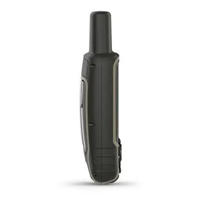 GPS Garmin 64SX Garmin 010-02258-10 <span class=keywords><strong>GPSMAP</strong></span> 64sx GPS Portátil con Altímetro y Brújula Precargado con Mapas TopoActive - Product Image 2
