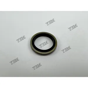 For Kubota D1503 Seal Washer 04717-02200 Repair Kit