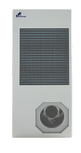 Aire Acondicionado Industrial para Exteriores Pfannenberg de 3000W, Enfriamiento Potente, Uso Eficiente de Energía y Durabilidad - Product Image 3