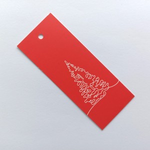 Étiquettes à suspendre personnalisées pour chapeau de Noël, sac cadeau, lumières, nœud, bas, <span class=keywords><strong>elfe</strong></span>, renne, père noël, Rudolf - Product Image 3