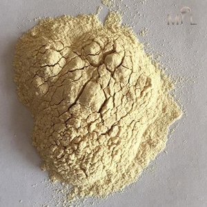 Photoinitiateur UV TPO/<span class=keywords><strong>184</strong></span> Photoinitiateur/Photoinitiateur TPO CAS 75980 - Product Image 4