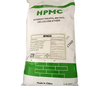 Hpmc Chemical Hydroxypropyl Methyl Cellulose Hpmc Powder For Mortar Hydroxypropyl Methyl Cellulose Thickener